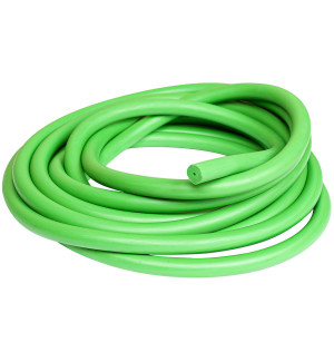 Gumija Salvimar S400, 14 mm, cena par 1 metru