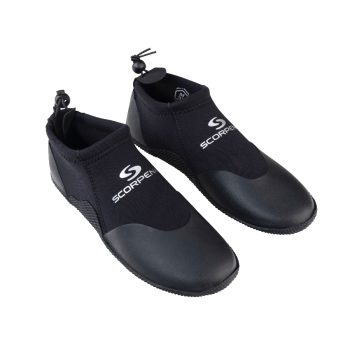 Ūdens čības Scorpena Hawaii, 3mm