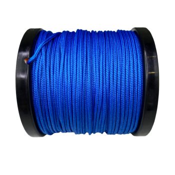 Scorpena UHMW-PE 1.7mm, 126kg, 50 metri