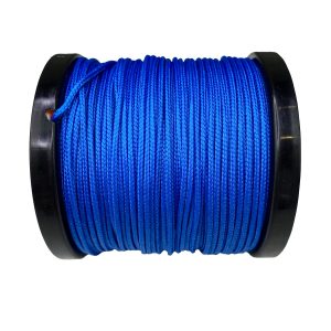 Scorpena UHMW-PE 1.7mm, 126kg, 1 metrs