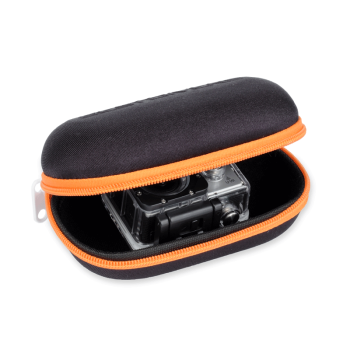 Soma Best Divers M (13x10x7cm)