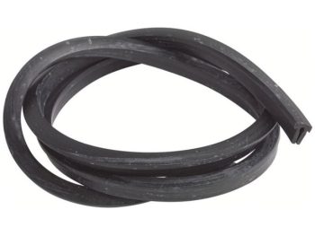 Salvimar T-veida apmale pleznu aizsardzībai (1 metrs)