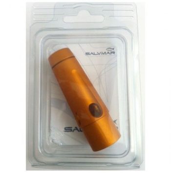 Rezerves komplekts Muzzle + Bushing Salvimar Vintair