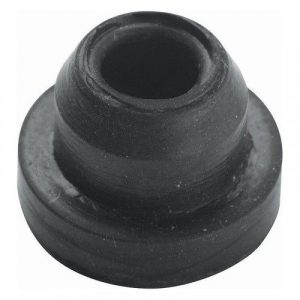 VUOTO vakuuma uzgaļa gumijas 3gb