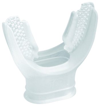 Mutes ieliktinis Best Divers Supercomfort