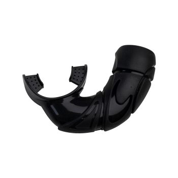 Mutes ieliktinis trubiņai Scorpena B4