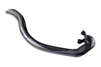 Trubiņa Omer Slalom