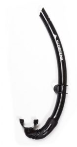 Trubiņa Scorpena B2