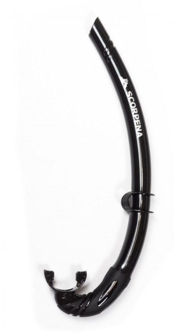 Trubiņa Scorpena B2