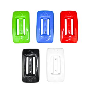 Svars Scorpena 0.5 kg