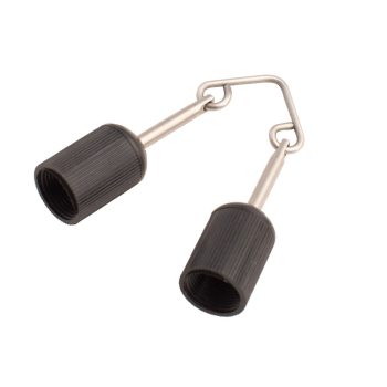 Gumju stiprinājums Scorpena F