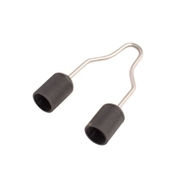 Gumju stiprinājums Scorpena F