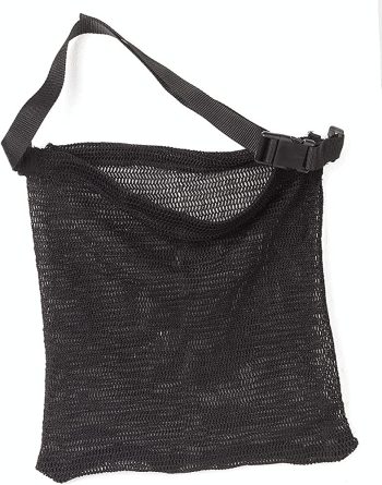 Tīkla soma Salvimar