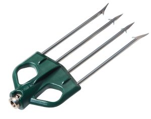 Uzgalis Omer četrzobu