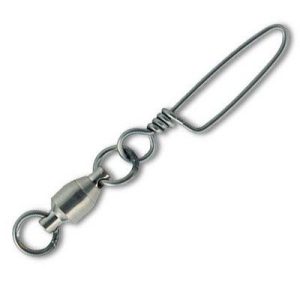 3.5cm karabīns Imersion ar grozāmo šarnīru