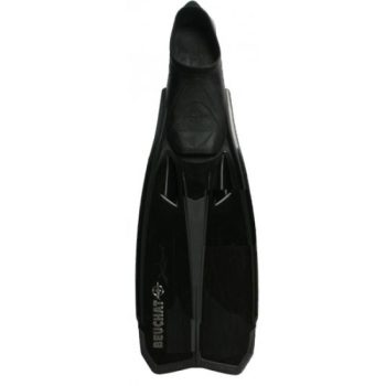 Pleznas Beuchat X-Jet, 40/41