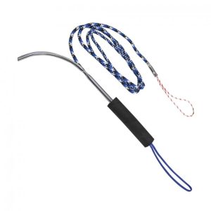 Kukans Scorpena ar fiksāciju v.2