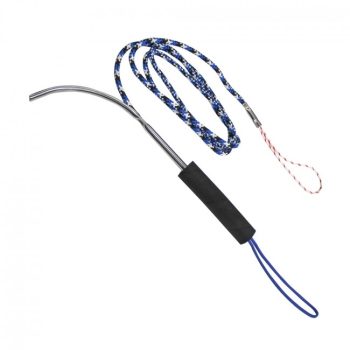 Kukans Scorpena ar fiksāciju v.2