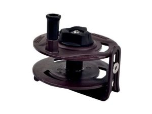 Spole arbaletam Seac Sub X-fire