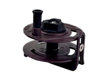 Spole arbaletam Seac Sub X-fire