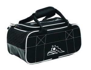 Soma Scorpena Kipen II atsvariem