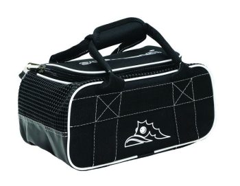 Soma Scorpena Kipen II atsvariem