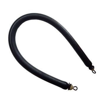 Lokveida gumija Scorpena 18mm, izmērs centmetros