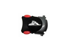 Maskas sprādze Scorpena W, R