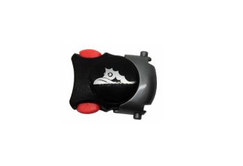 Maskas sprādze Scorpena W, R