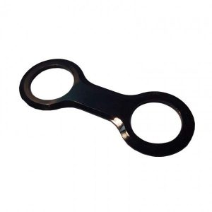 Trubiņas turētājs Scorpena B2