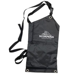 Tīkla soma Scorpena Sampo 2