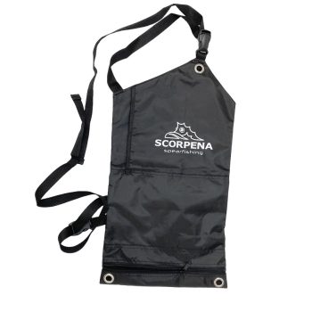 Tīkla soma Scorpena Sampo 2