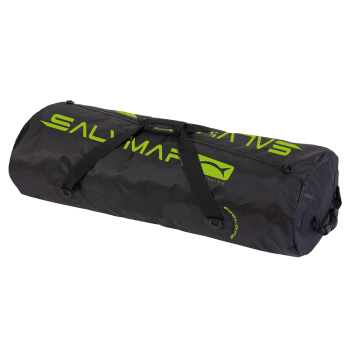 Soma Salvimar Cyclops