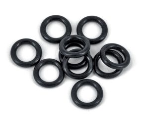 O-RING HP (augsta spiediena)