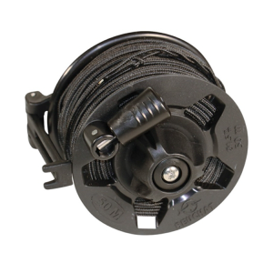 Spole arbaletam Beuchat ar auklu, Activ 30