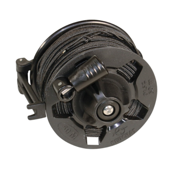 Spole arbaletam Beuchat ar auklu, Activ 30