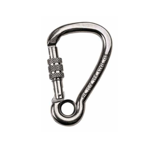 Karabīns Best Divers Block 80mm