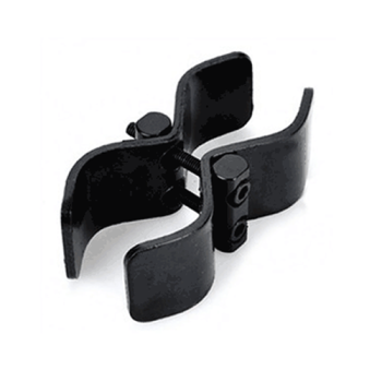 Lukturīšu aksesuāri