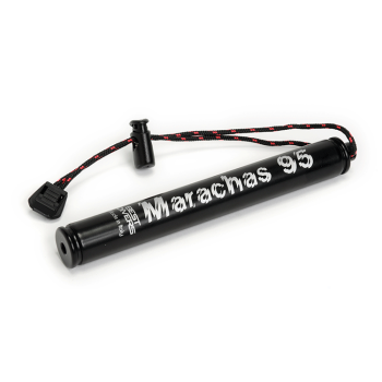 Signalizēšanas ierīce