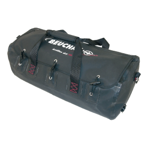 Soma Beuchat Antilles