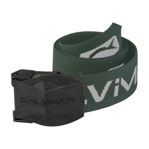 Josta Salvimar neilona ar plastmasas sprādzi