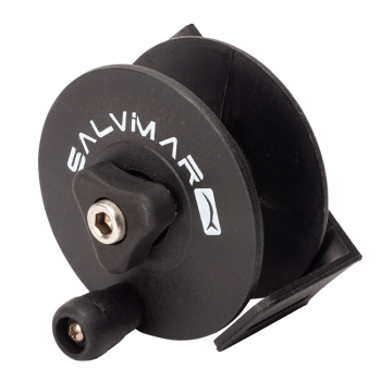 Salvimar spole pneimatiskajiem ieročiem