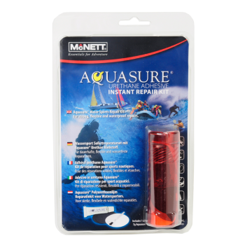 Remonta komplekts Aquasure