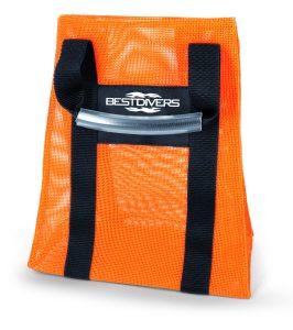 best-divers-weight-net-bag_1.jpg