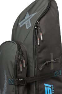 backpacks_piovra_xl_2__web_700x.jpg