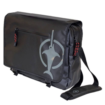 Soma Beuchat Instructor soma