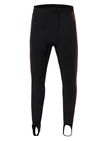 Bare Ultrawarmth, bikses