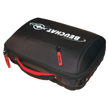 Soma regulatoram Beuchat