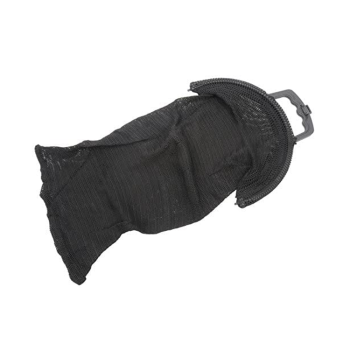 Tīkla soma Scorpena jūras veltēm