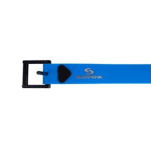 belt-blue-1.jpg
